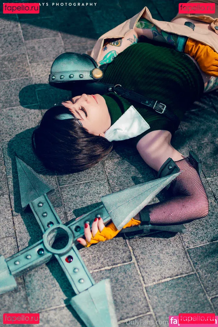 alyssandriafree Onlyfans Photo Gallery 