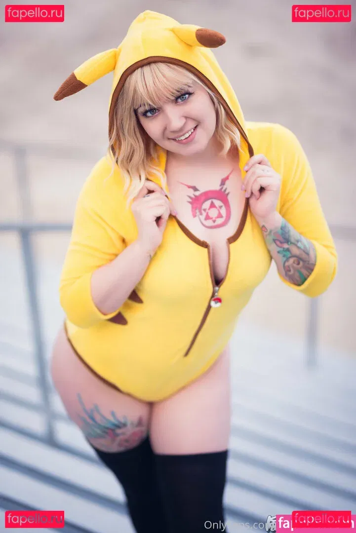 alyssandriafree Onlyfans Photo Gallery 