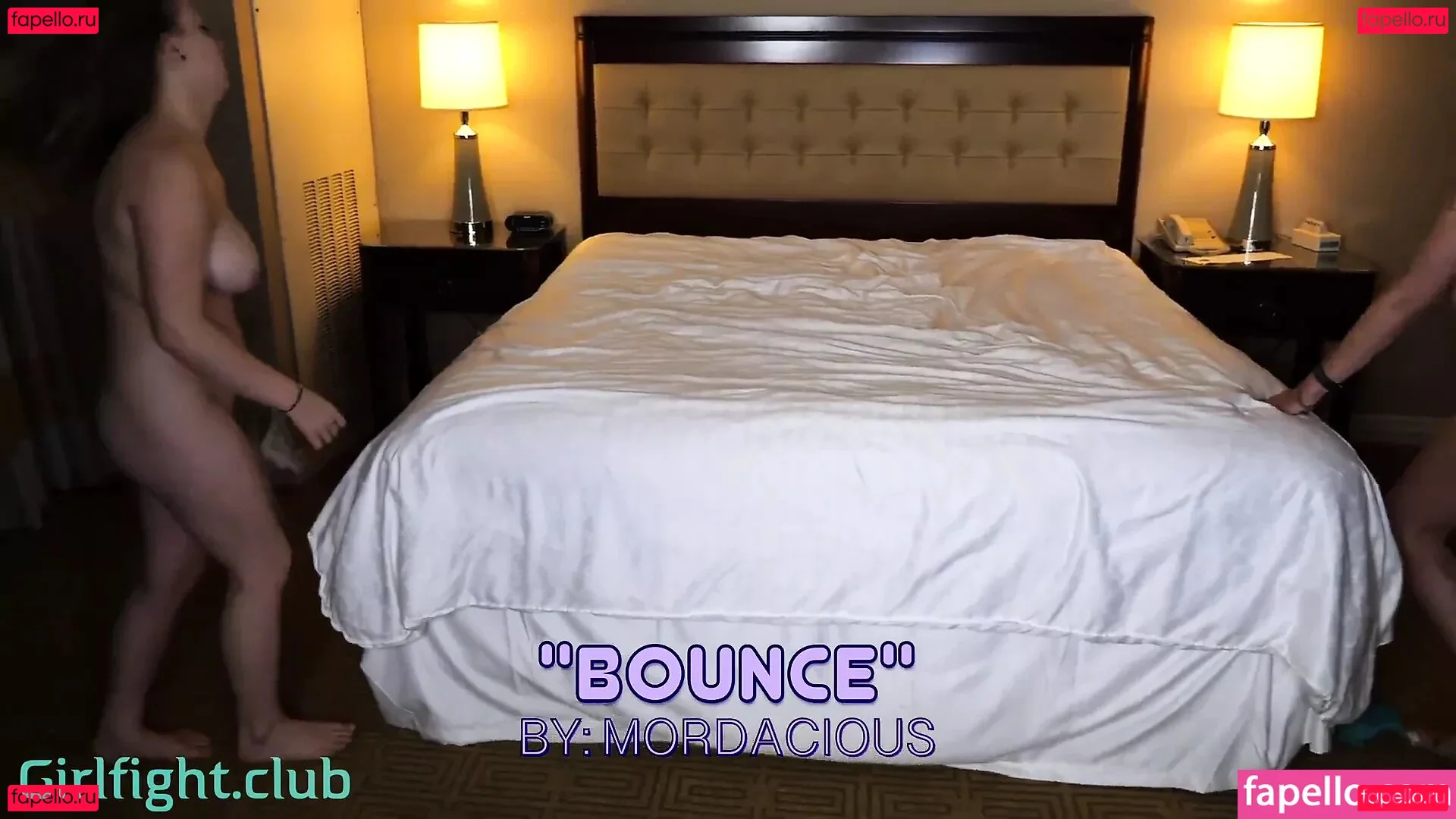 zoeybambi Onlyfans Photo Gallery 