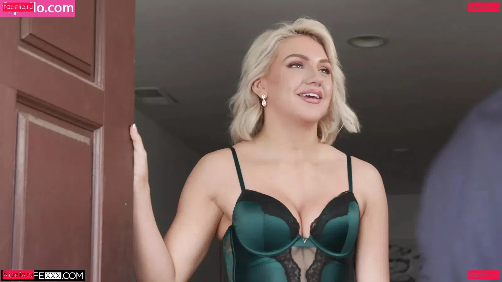 zoeybambi Onlyfans Photo Gallery 