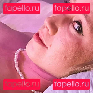 vickixsims Onlyfans Photo Gallery 