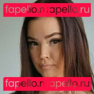 Tiinatuulia Onlyfans Photo Gallery 