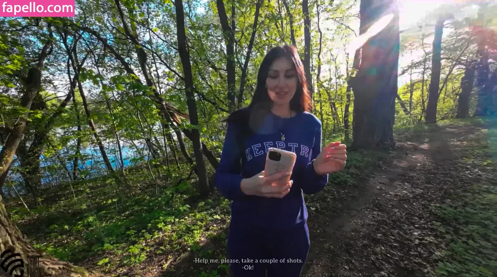 Liza Virgin Onlyfans Photo Gallery 