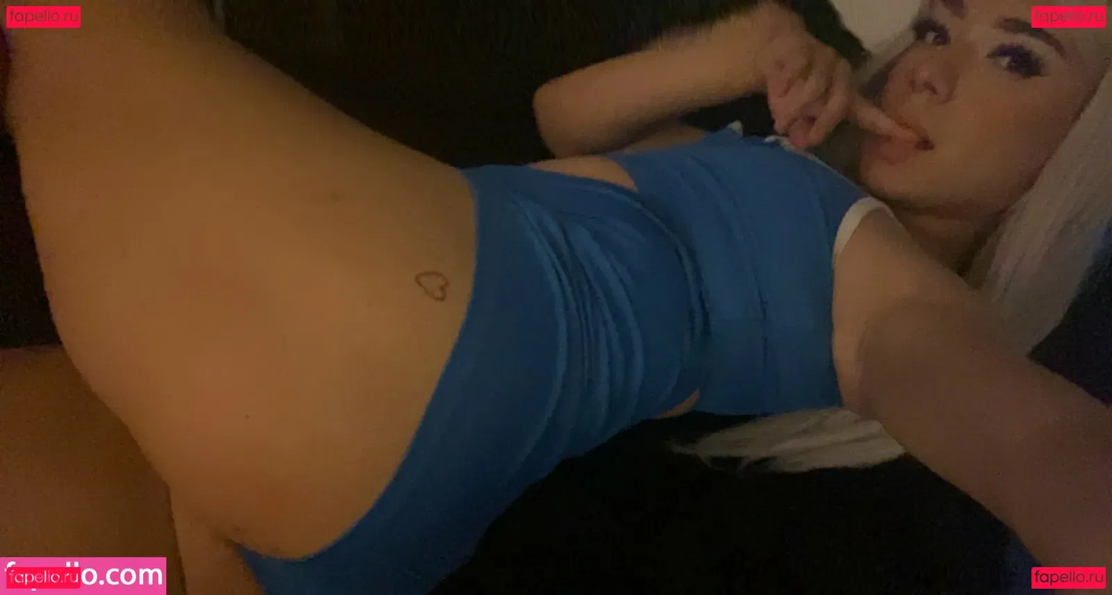 thatbiha Onlyfans Photo Gallery 