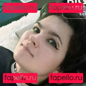 Tank_Girl Onlyfans Photo Gallery 