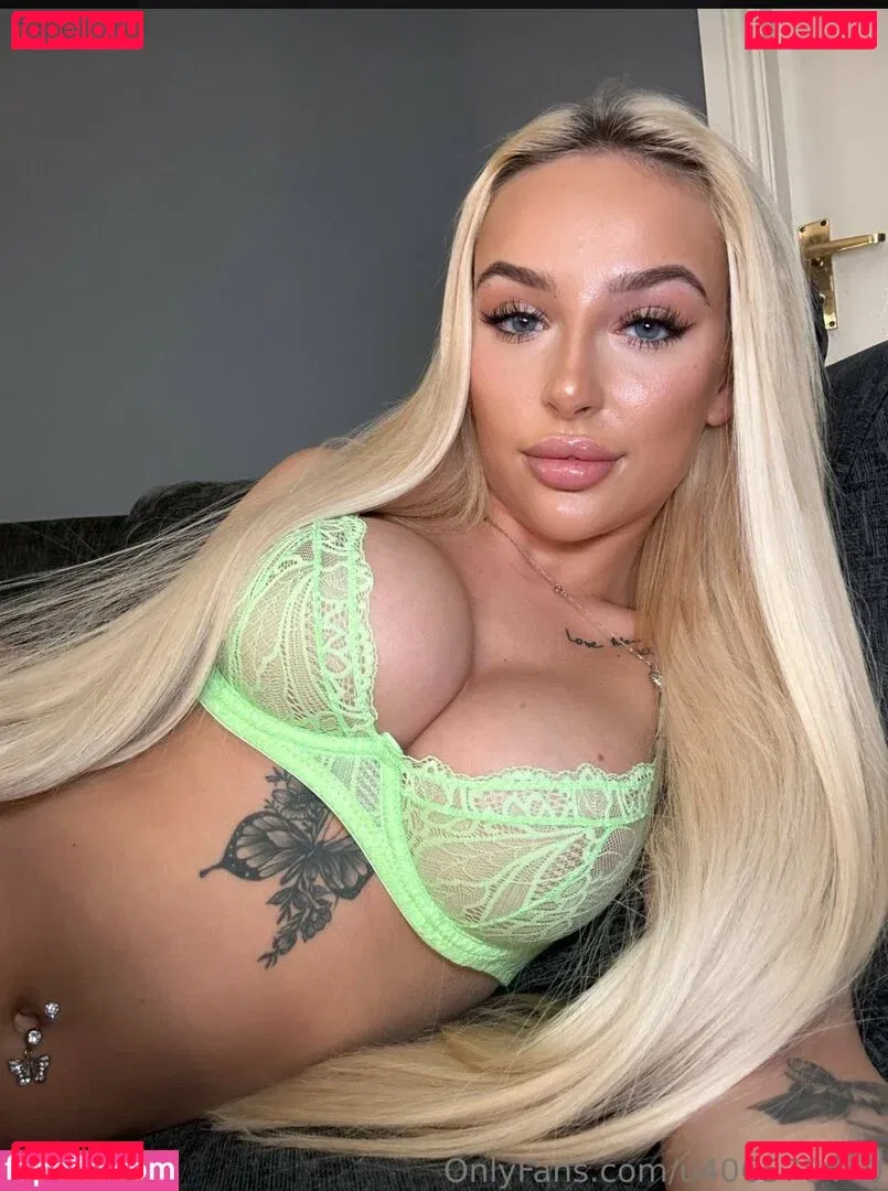 Tank_Girl Onlyfans Photo Gallery 