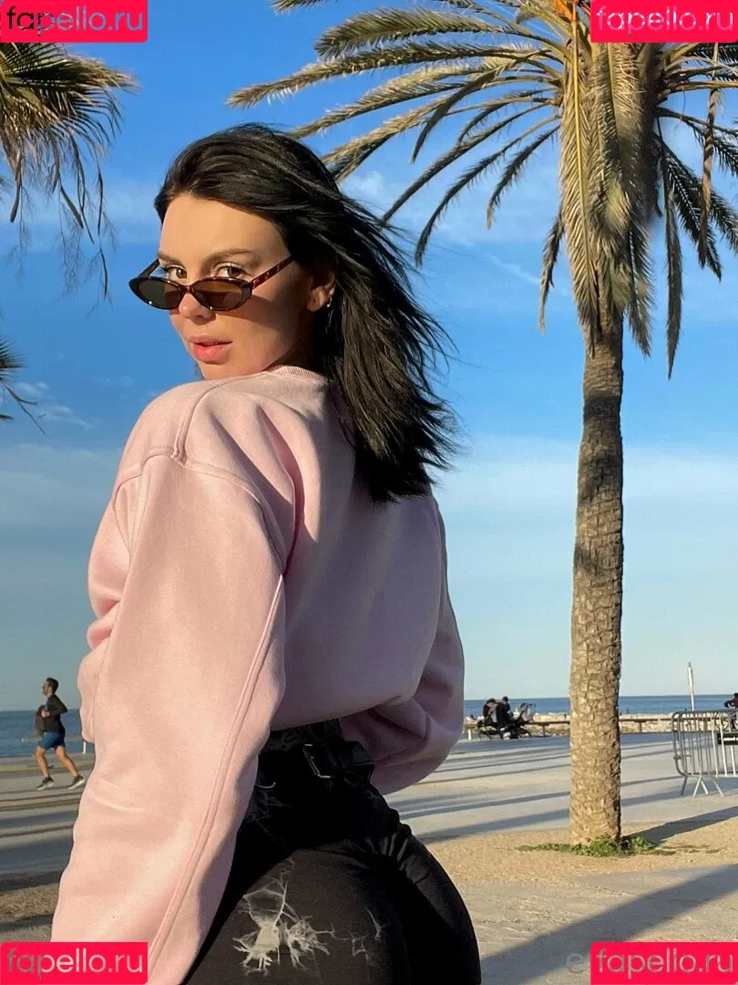 evasodaa Onlyfans Photo Gallery 