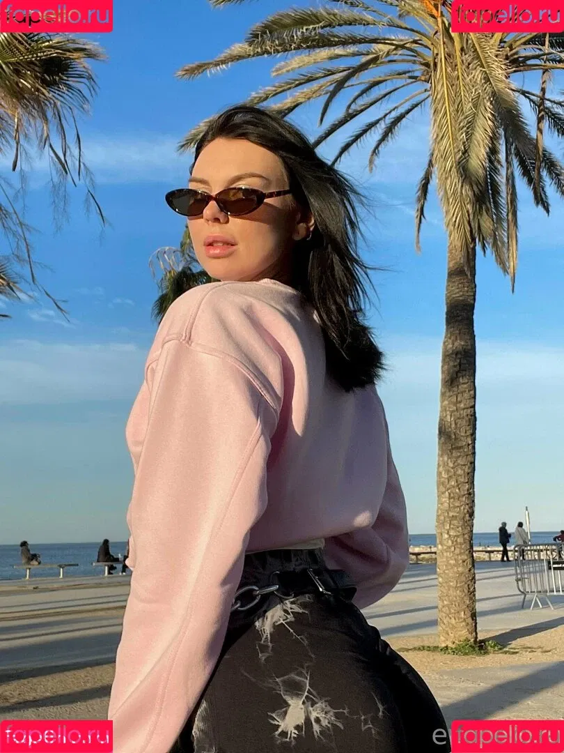 evasodaa Onlyfans Photo Gallery 