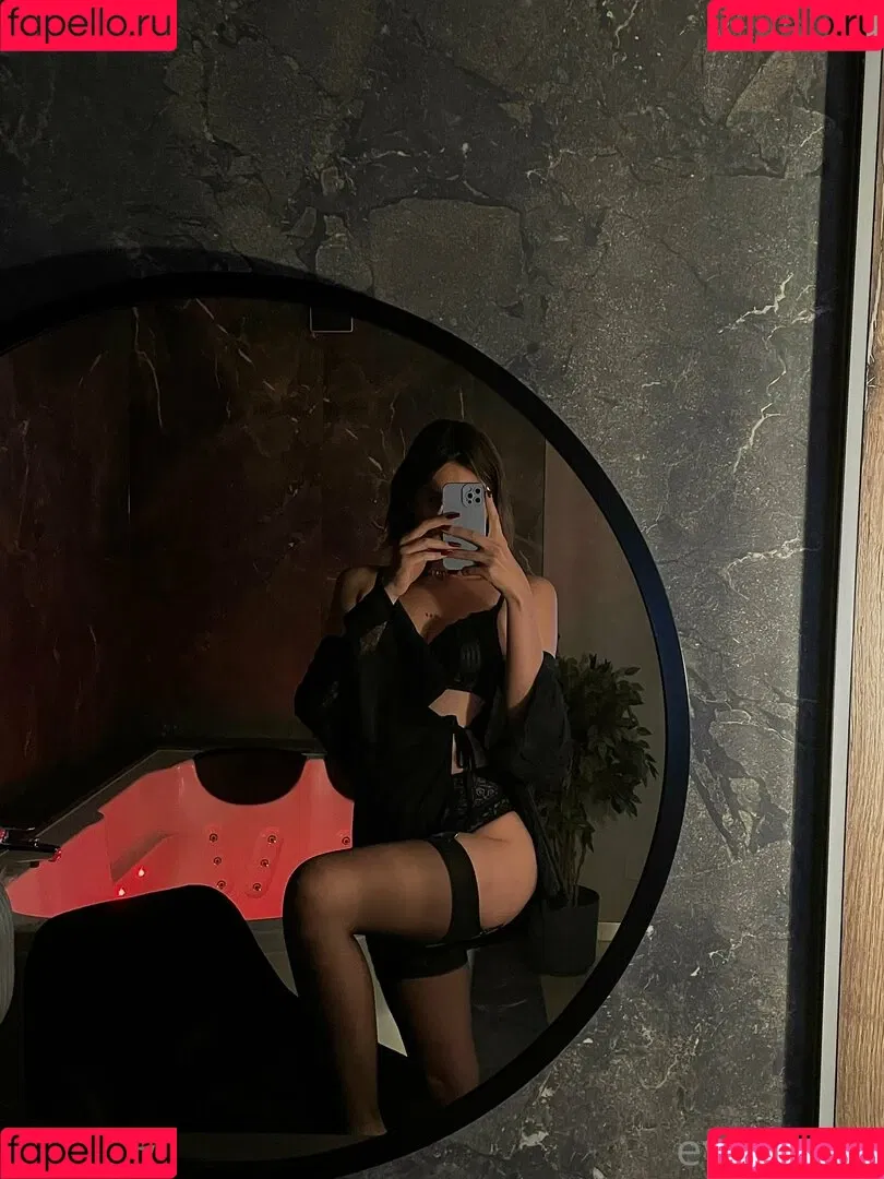 evasodaa Onlyfans Photo Gallery 