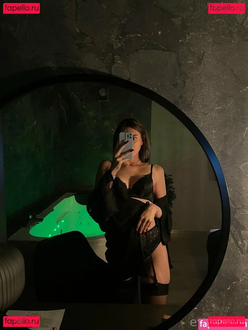 evasodaa Onlyfans Photo Gallery 