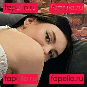 evasodaa Onlyfans Photo Gallery 