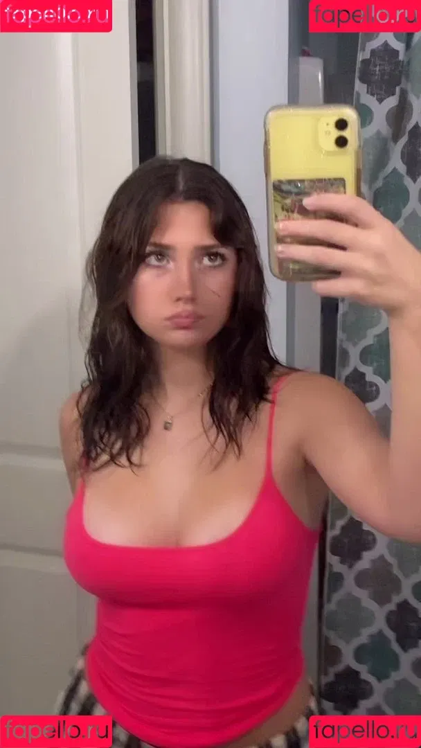 Hehatemads Onlyfans Photo Gallery 