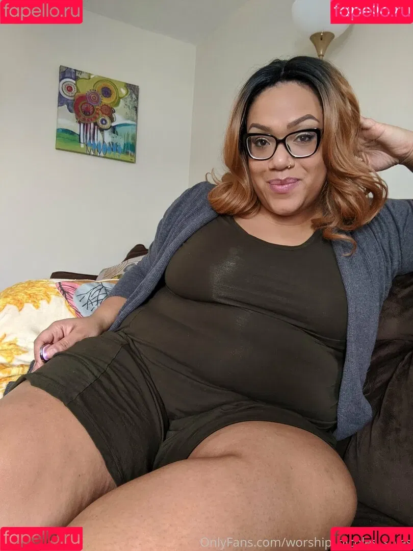 worship_nicoles_soles Onlyfans Photo Gallery 