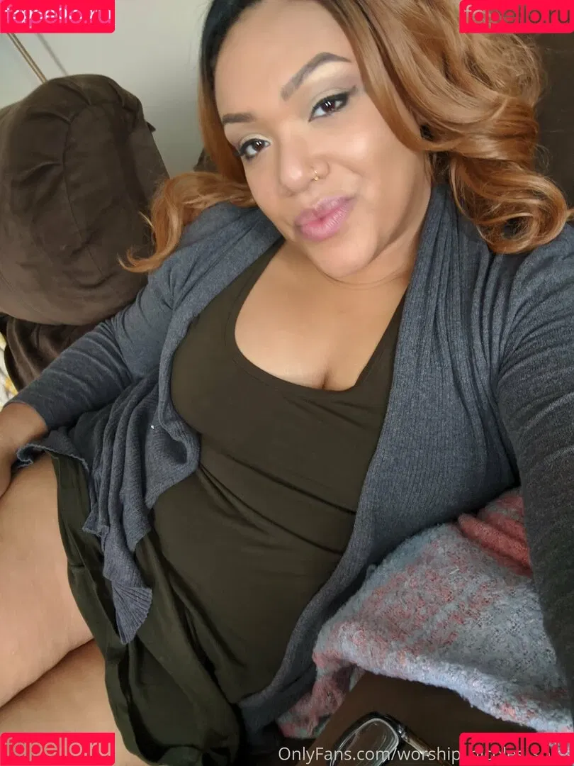 worship_nicoles_soles Onlyfans Photo Gallery 
