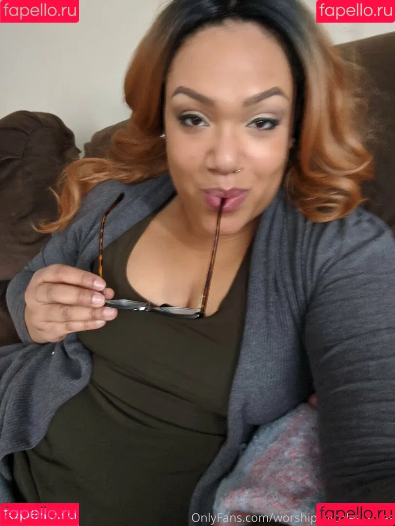 worship_nicoles_soles Onlyfans Photo Gallery 