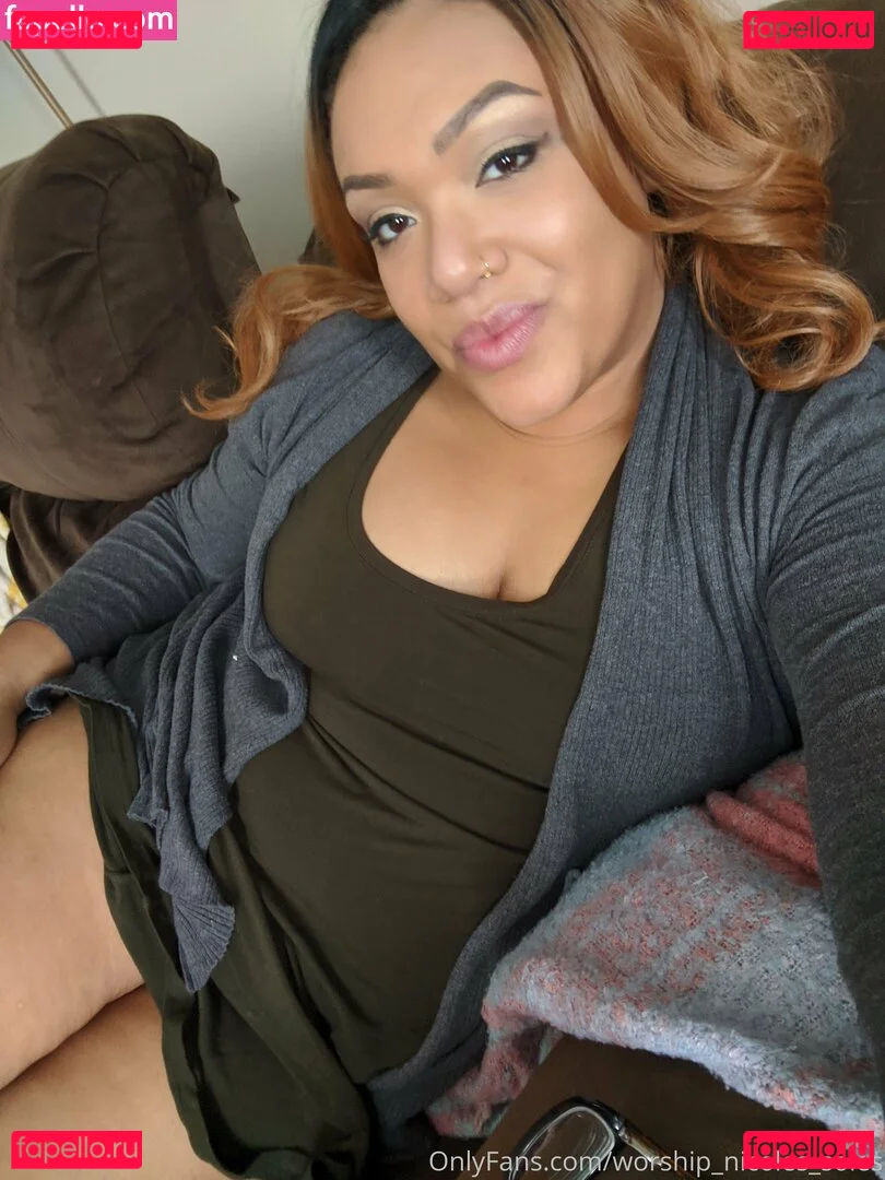 worship_nicoles_soles Onlyfans Photo Gallery 