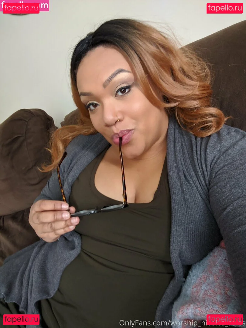 worship_nicoles_soles Onlyfans Photo Gallery 