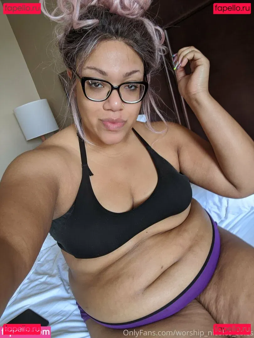worship_nicoles_soles Onlyfans Photo Gallery 