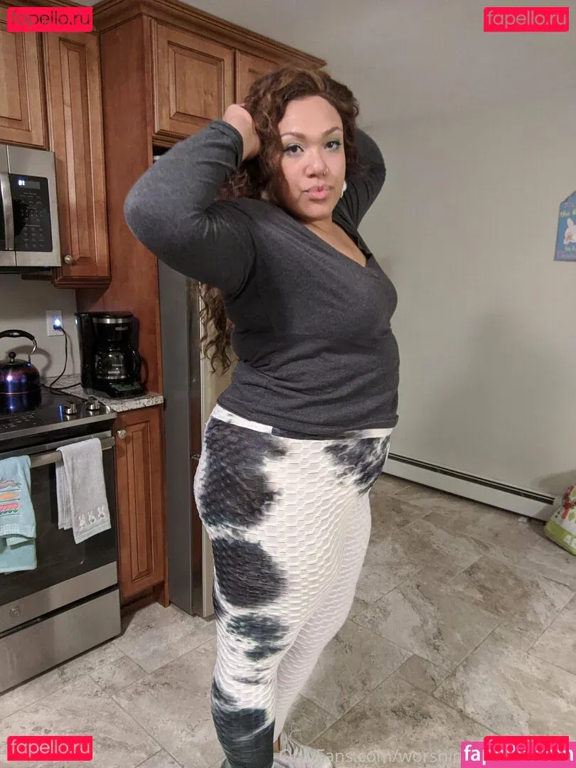 worship_nicoles_soles Onlyfans Photo Gallery 