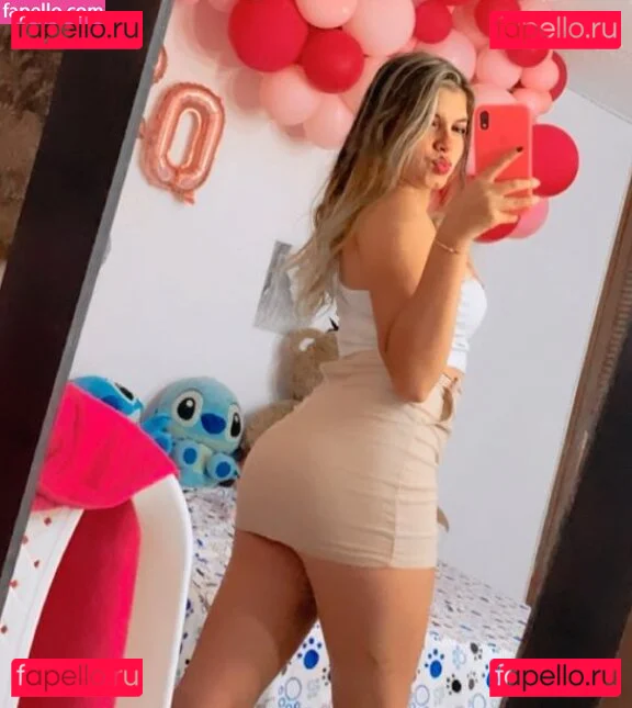 Naye062 Onlyfans Photo Gallery 