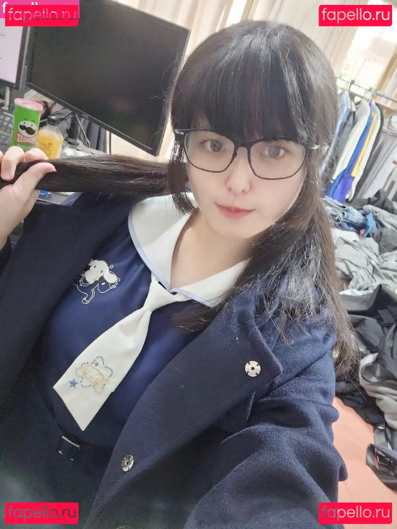 Sonigalion Scarlet Onlyfans Photo Gallery 