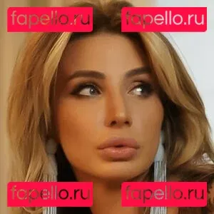 Sofiacreed Onlyfans Photo Gallery 