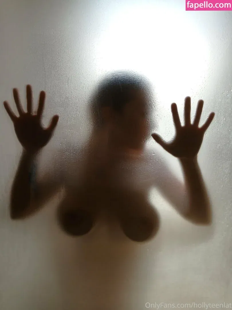 irisgw Onlyfans Photo Gallery 