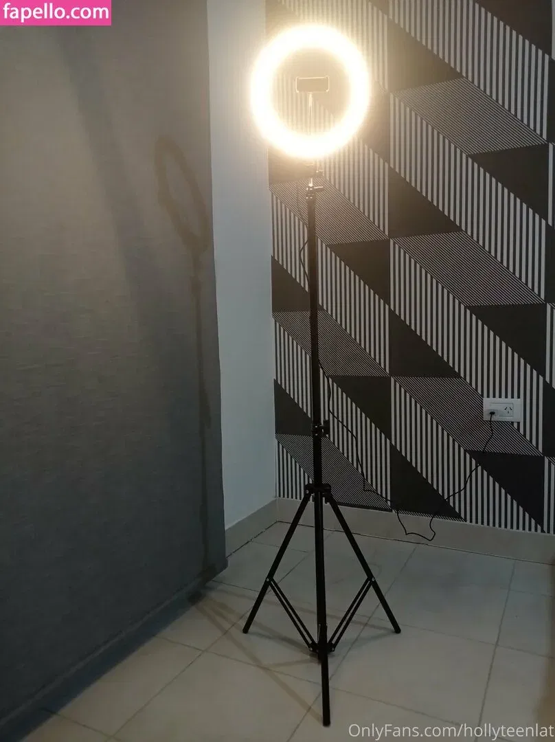 irisgw Onlyfans Photo Gallery 