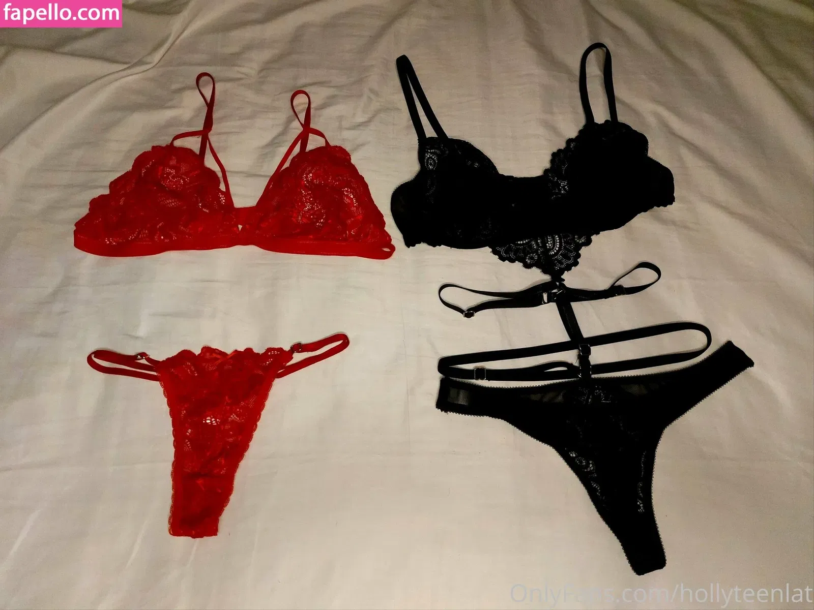 irisgw Onlyfans Photo Gallery 