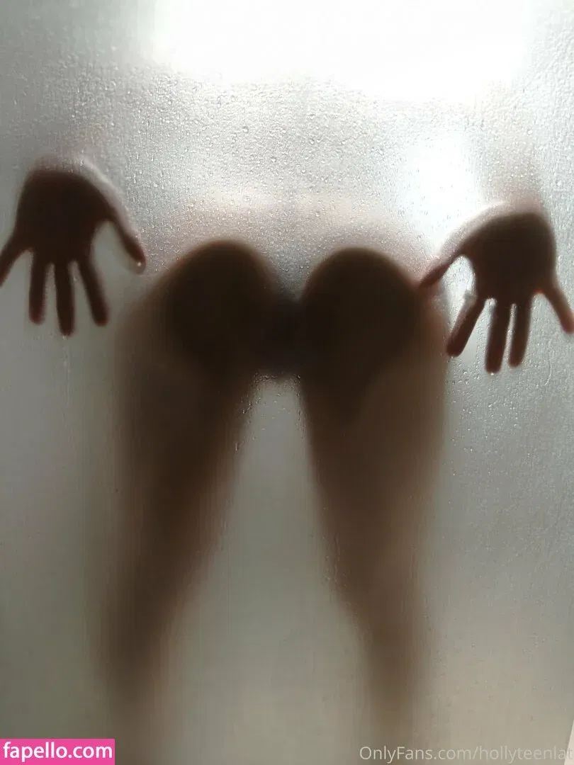 irisgw Onlyfans Photo Gallery 