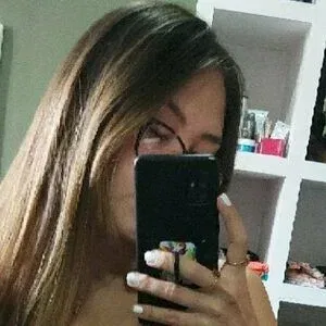 irisgw Onlyfans Photo Gallery 