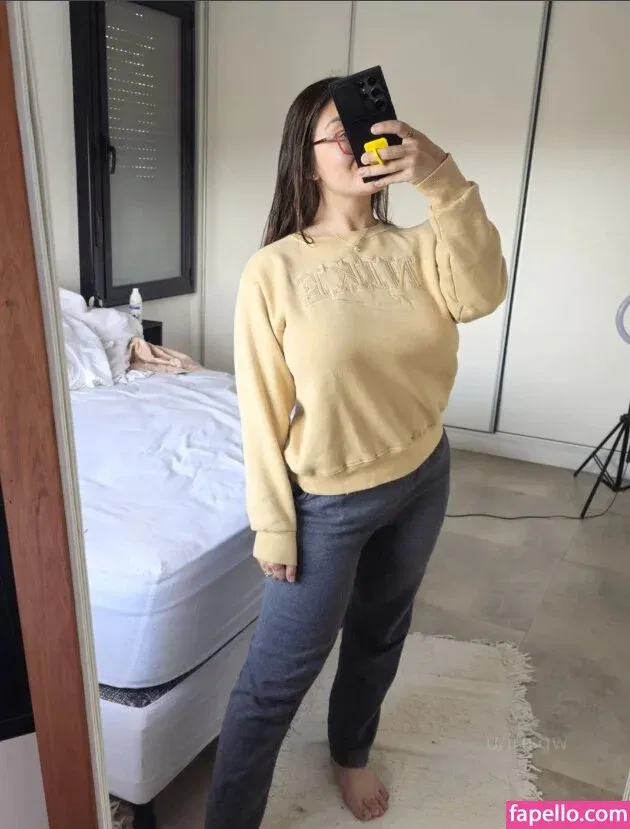 irisgw Onlyfans Photo Gallery 