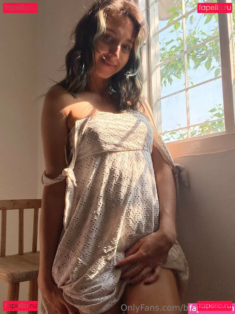 b4by-bunny Onlyfans Photo Gallery 