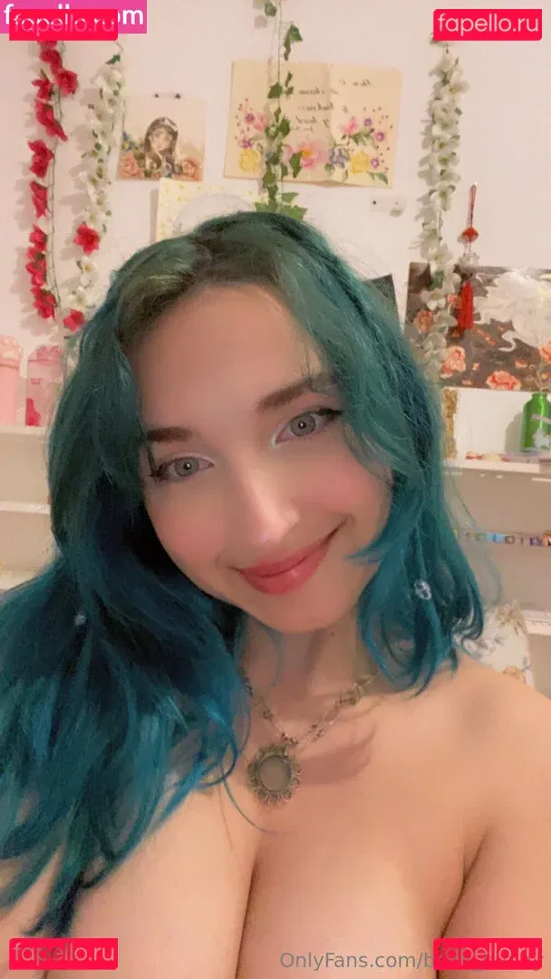 b4by-bunny Onlyfans Photo Gallery 