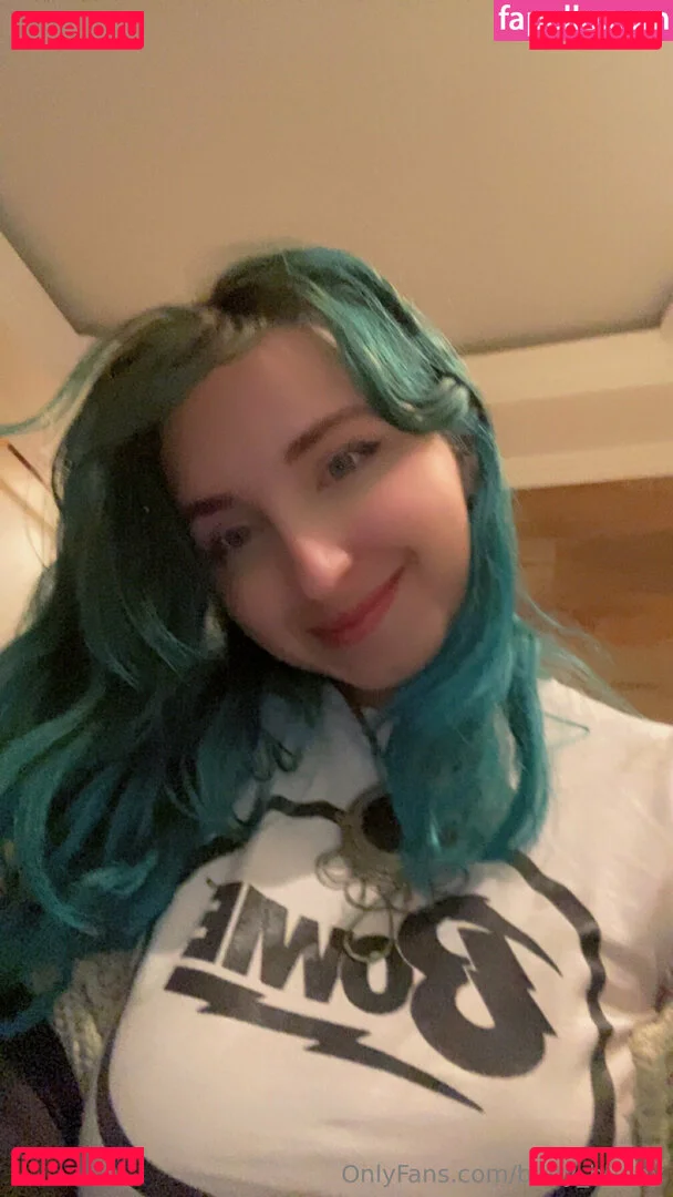 b4by-bunny Onlyfans Photo Gallery 