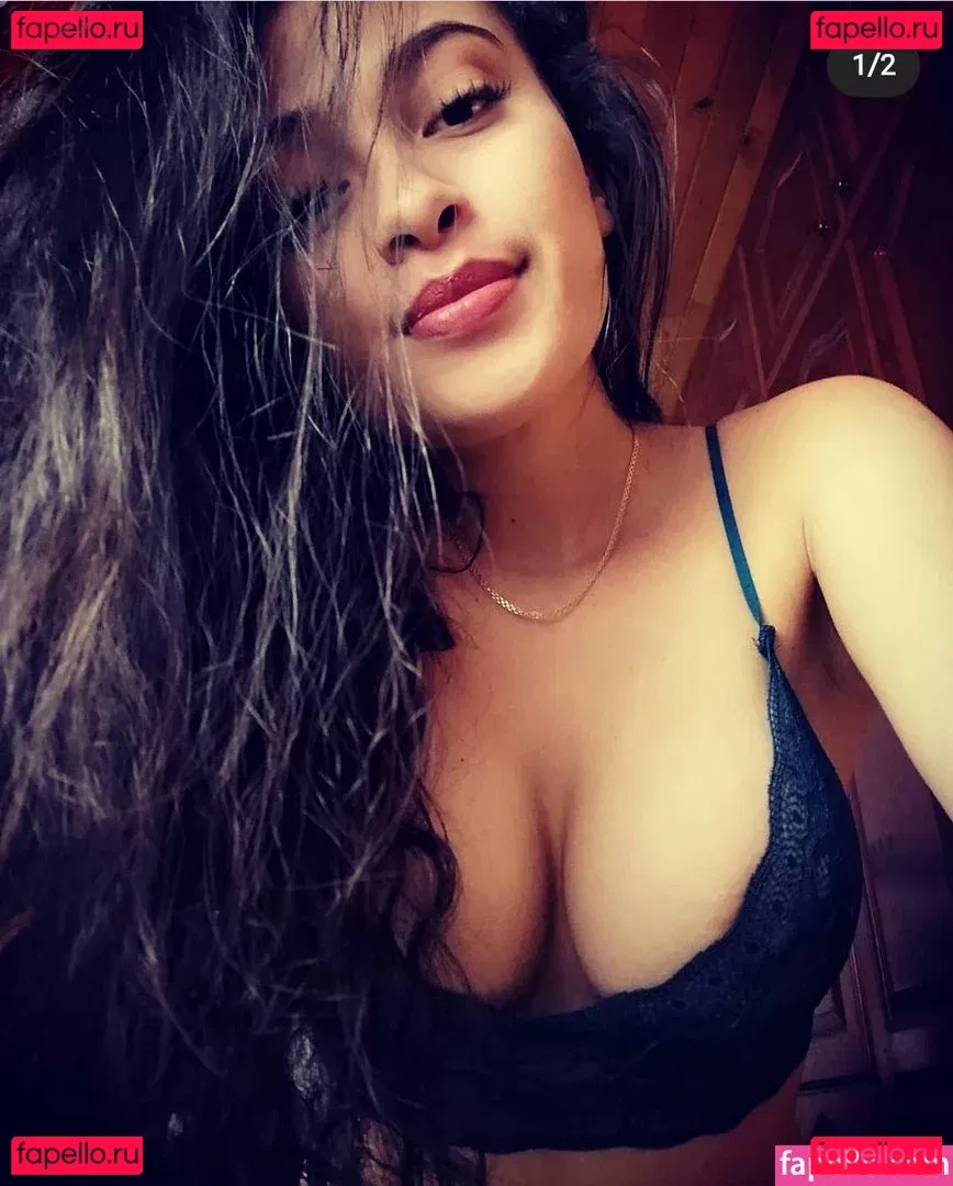 Gatika_kaliente Onlyfans Photo Gallery 