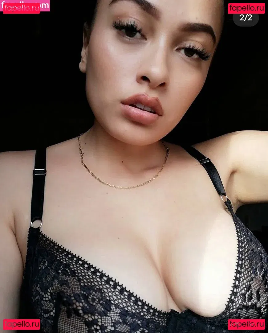 Gatika_kaliente Onlyfans Photo Gallery 