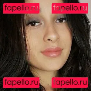 Gatika_kaliente Onlyfans Photo Gallery 