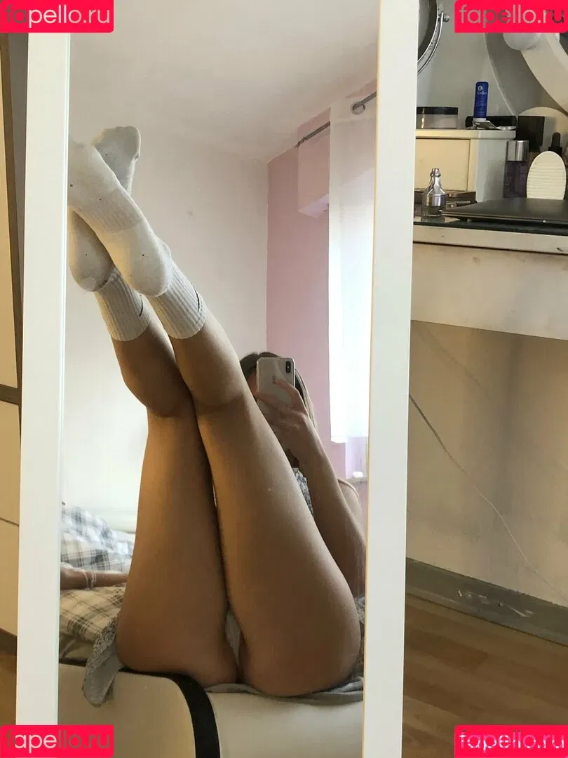 Sweetestmaria Onlyfans Photo Gallery 