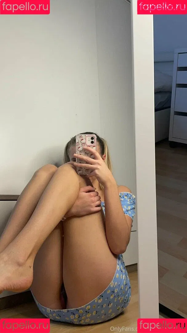 Sweetestmaria Onlyfans Photo Gallery 