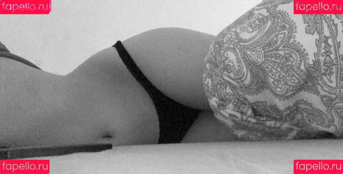 Sweetestmaria Onlyfans Photo Gallery 
