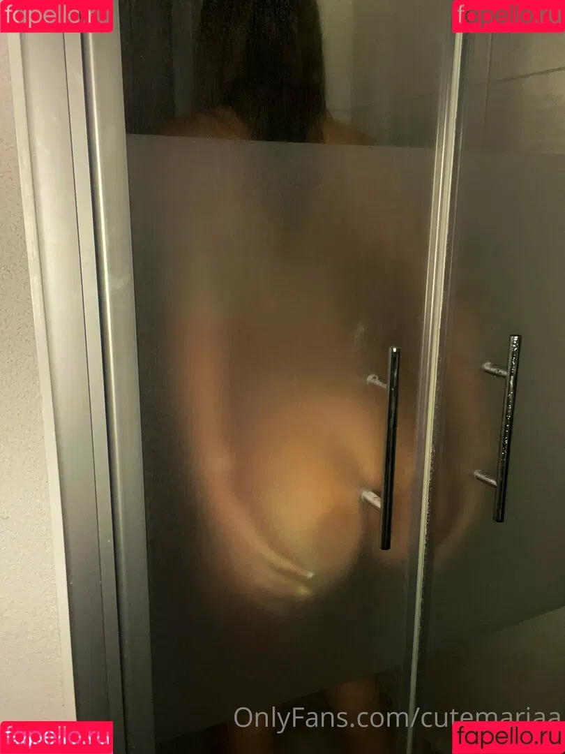 Sweetestmaria Onlyfans Photo Gallery 