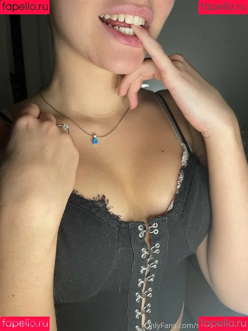 Sweetestmaria Onlyfans Photo Gallery 