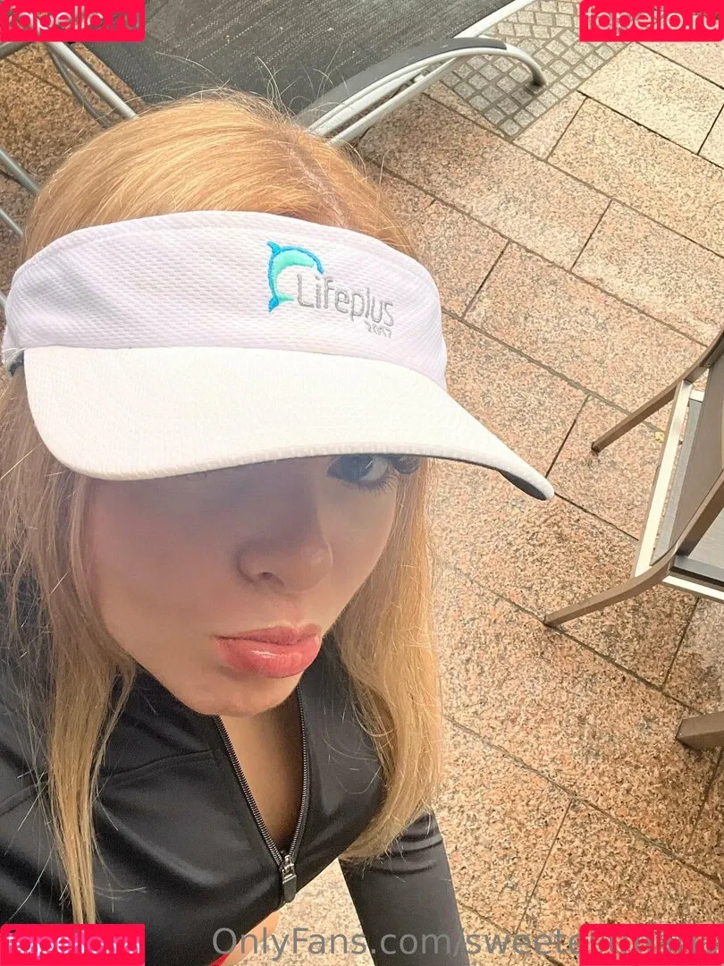 Sweetestmaria Onlyfans Photo Gallery 