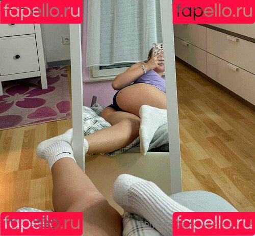 Sweetestmaria Onlyfans Photo Gallery 