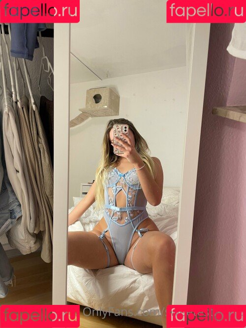 Sweetestmaria Onlyfans Photo Gallery 