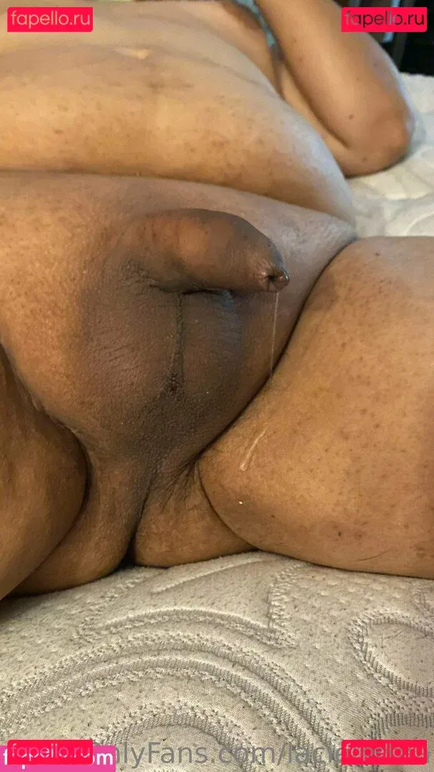 lacielettaa Onlyfans Photo Gallery 