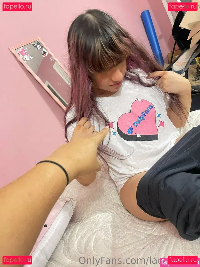 lacielettaa Onlyfans Photo Gallery 