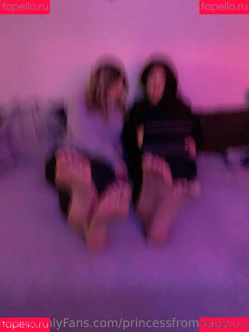 princessfrombabylon Onlyfans Photo Gallery 
