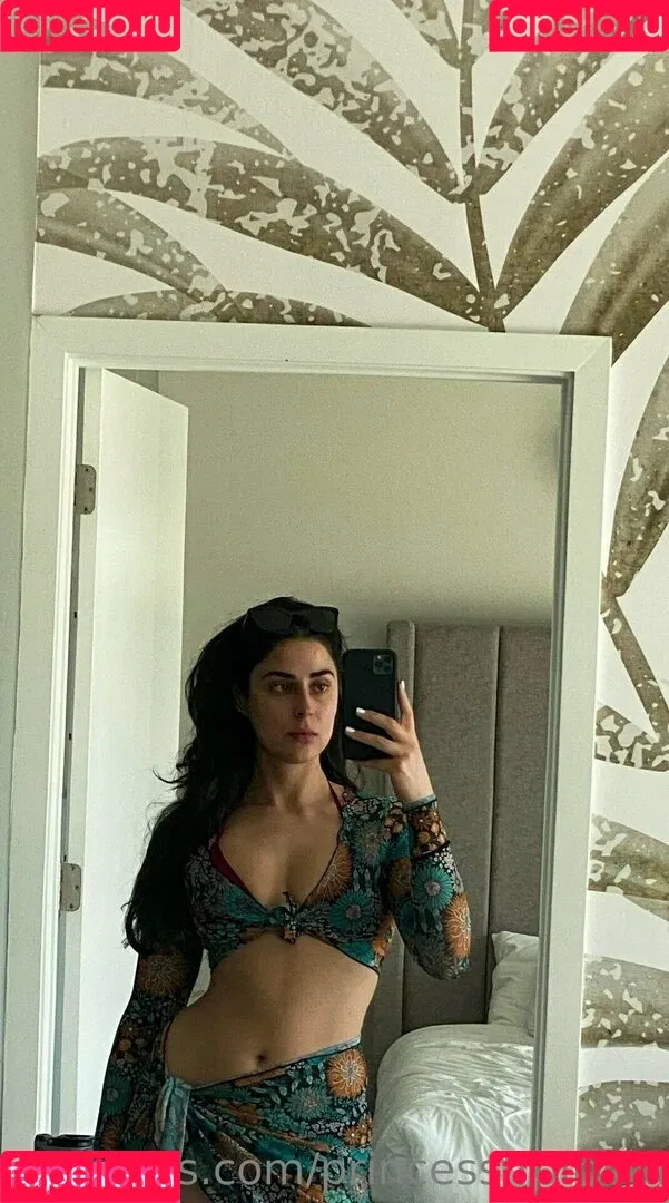 princessfrombabylon Onlyfans Photo Gallery 